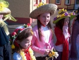 Easter photos 2006 027